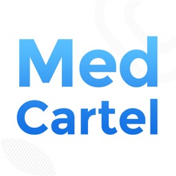 MedCartel Rider