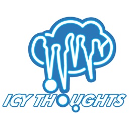 ICY THOUGHTS
