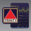Trinity Smart Trade for Mobile