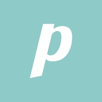 Pumpables pour PC