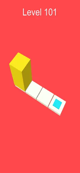 Game screenshot Brick Fit mod apk