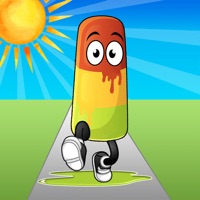 Don't Melt! pour PC