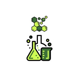 EnterTheCorrectChemicalFormula