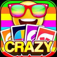 Card Party - Family Game apk