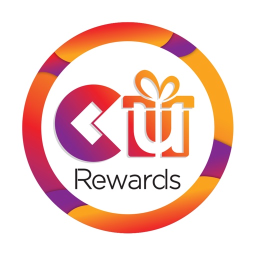 CU Rewards: Shop & Cashback