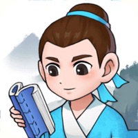 小陪伴晚安故事 pour PC