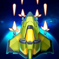 Wind Wings: Tireur spatial pour PC