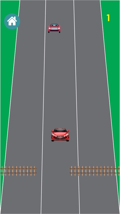 CVF Fence screenshot-3