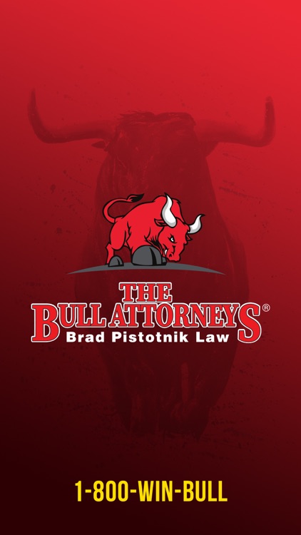 The Bull Attorneys! ®