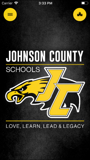 Johnson County Schools