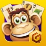 Get Solitaire Safari - Card Game for iOS, iPhone, iPad Aso Report
