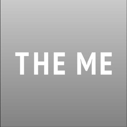 THE ME (ザ・ミー)