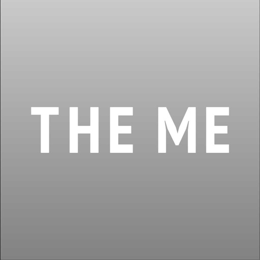 THE ME (ザ・ミー)