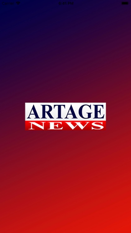 Artage News