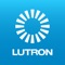 In accordance with Lutron’s continued commitment to innovation, integration and security, Lutron is discontinuing the Home Control+ app and replacing it with the new Lutron Connect app