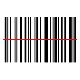 ABCD Study - Compare Barcodes