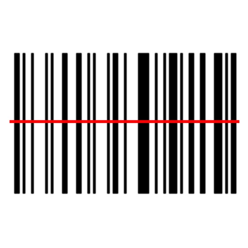 ABCD Study - Compare Barcodes