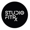 Studio FITRx