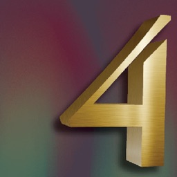 음향시스템 핸드북