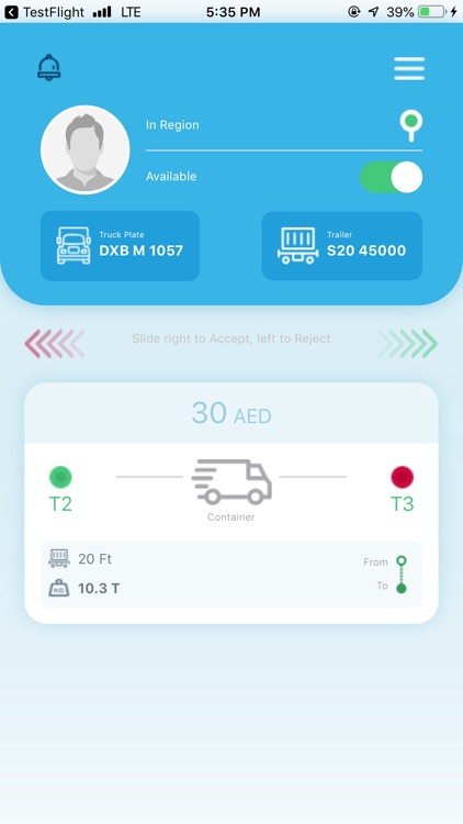 DPW ITT screenshot-5