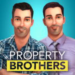 Property Brothers Home Design pour pc