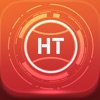 HitTrax StatsCenter