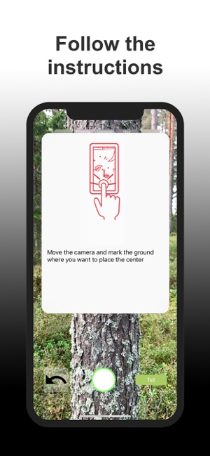 Arboreal Forest(圖4)-速報App