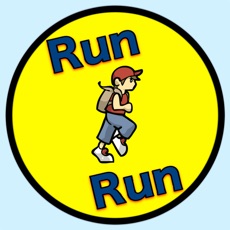 Activities of Run Saad Run