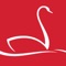 The Schwan’s™ Food Delivery App makes it easy to shop Schwan’s high-quality foods – all conveniently delivered to your door