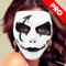 Masquerade Photo Booth Pro the best free application to masquerade your photos