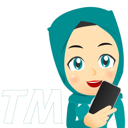 Tangsel Messenger