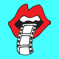 Vocal Vice