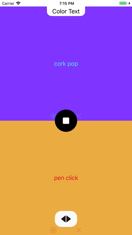Run Audio FX by Band Media screenshot-6