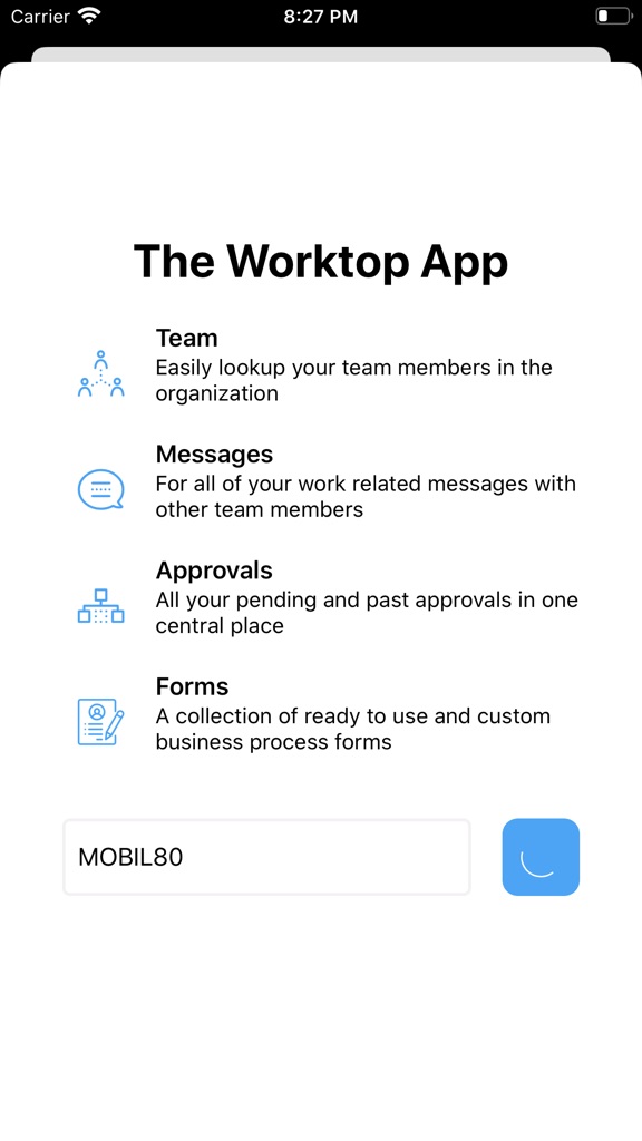 【图】WRKTOP(截图2)