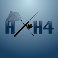 HXH4 apk