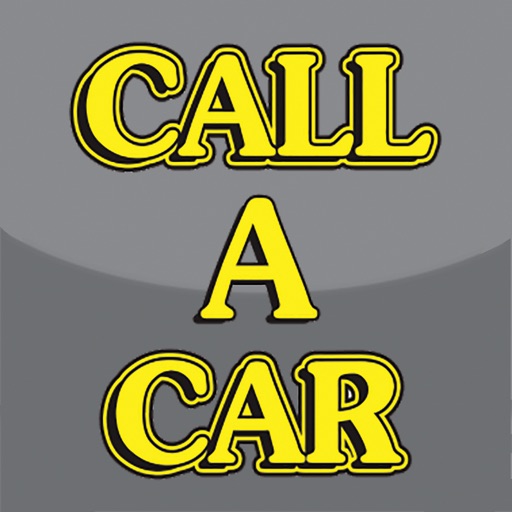 Call a Car