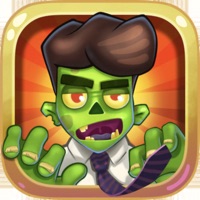 Zombies: Run and Catch pour PC