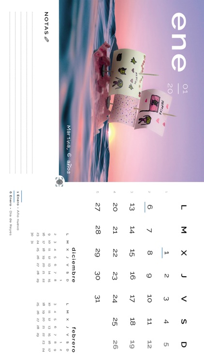 MiRA Realidad Aumentada Mkt