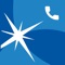 GeoStar Mobile is a SIP softclient that extends VoIP functionality beyond the land line or desk top
