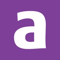 Aetna Health app not working? crashes or has problems?