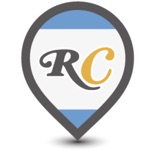 Remises RC