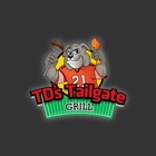 Top 25 Food & Drink Apps Like TD's Tailgate Grill - Best Alternatives