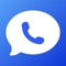 Get PhoneLine now and START CALLING, TEXTING or CHATTING anywhere in the US
