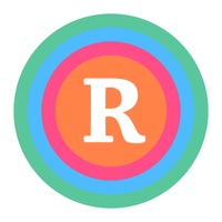 Reading Attention Tutor