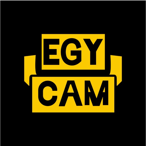 EgyCam