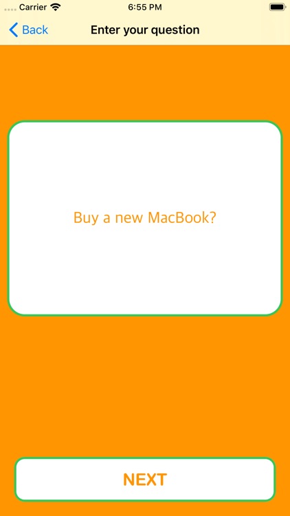 Solution: pros and cons