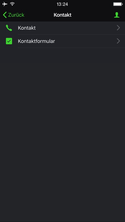 Leckeranto screenshot-3