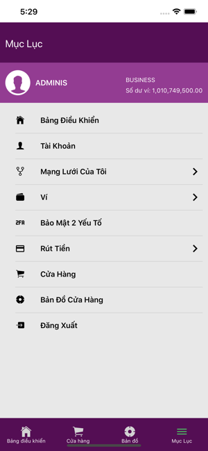 Viet Group(圖5)-速報App