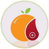 Blood Group Diet pour PC