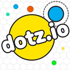 Activities of Dotz.io Dots Battle Arena